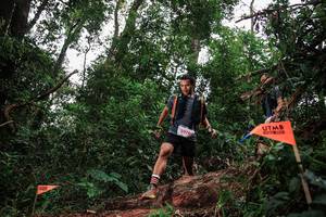 BIB: 5970
                            <button type="button" onclick="openModal(22681491)" class="btn btn-primary btn-sm float-right btn-popup" data-toggle="modal" data-target=".modal-high-quality">
                        <i class="fas fa-shopping-cart"></i> Add to Cart
                    </button>
                                            <button type="button" onclick="isThisMe(22681491, true)" class="btn btn-success btn-sm float-right btn-popup btn-isme hidden" data-toggle="tooltip" data-placement="bottom" title="นี่คือรูปของคุณใช่ไหม คลิกที่นี่เพื่อเอาเข้าอัลบั้ม">
                        <i class="fas fa-plus"></i> Add to album
                    </button>
                    <button type="button" onclick="isThisMe(22681491, false)" class="btn btn-warning btn-sm float-right btn-popup btn-isnotme hidden">
                        <i class="fas fa-ban"></i> Remove from album
                    </button>